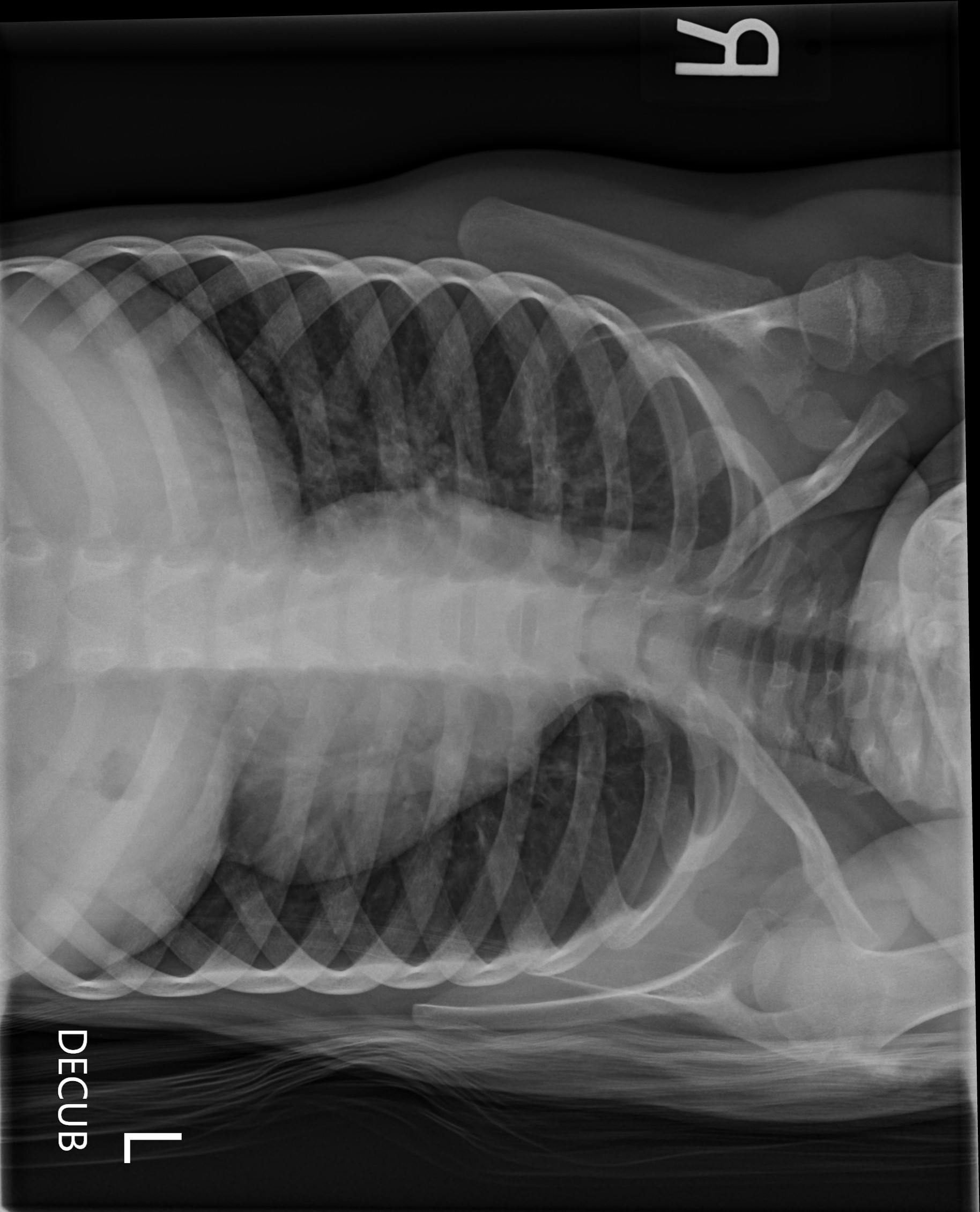 cough-in-a-2-yr-old-boy-test-results-2-case-study-06-the-manuals